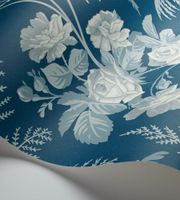Обои Cole & Son Botanical арт-115-10031 — фото 4, Обои