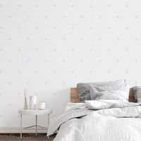 Обои Andrea Rossi Spectrum Just арт-54477-7 — фото 2, Обои для стен