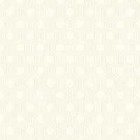 Товар: Обои Casa Mia Zinc арт-RM30610 - фото 1 Обои Casa Mia Zinc арт-RM30610 — фото 1, Обои