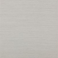 Обои Colefax and Fowler Textured арт-07179-10 — фото 1, Обои