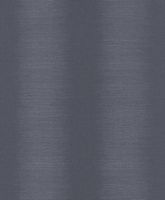 Обои Christian Fischbacher Christian Fischbacher арт-219144 — фото 1, Обои