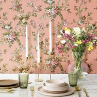 Обои Architector Provence арт-KT84001 — фото 2, Обои