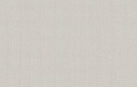 Обои Italreflexes Organic арт-OG32 — фото 1, Обои