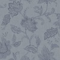 Товар: Обои Borastapeter Oriental Dreams арт-1926 - фото 1 Обои Borastapeter Oriental Dreams арт-1926 — фото 1, Обои