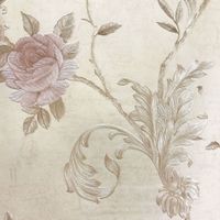 Обои Wiganford Elizabeth арт-EL21502 — фото 1, Обои