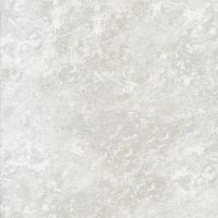 Обои Designers Guild Boratti арт-PDG683-01 — фото 1, Обои