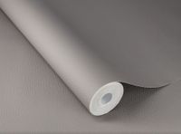 Обои Rasch African Queen 3 арт-752649 — фото 2, Обои