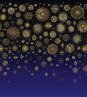 Обои Matthew Williamson Day Dreams арт-W7495-01 — фото 1, Обои