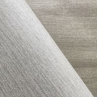 Обои Architector Pavone арт-PA01604 — фото 2, Обои