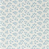 Обои Sanderson Country Woodland арт-217421 — фото 1, Обои