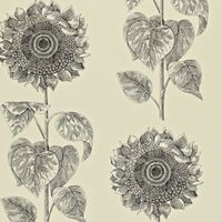 Обои Sanderson Vintage арт-DVIWPA104 — фото 1, Обои