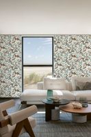 Товар: Обои Emil&Hugo Moana арт-300795 - фото 3 Обои Emil&Hugo Moana арт-300795 — фото 3, Обои