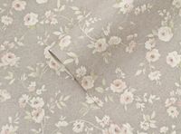 Обои Wall Up Step-Up арт-W187104 — фото 3, Обои