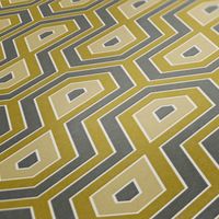 Обои Architects Paper Jungle Chic арт-37707-4 — фото 2, Обои