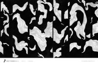 Фрески Fresq Pattern Roll арт-BIO41-11 — фото 1, Фрески