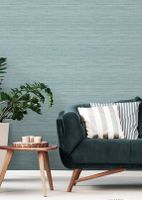 Обои Aura Scott Living арт-FD25961 — фото 2, Обои