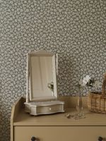 Товар: Обои Borastapeter Timeless Traditions арт-3268 - фото 3 Обои Borastapeter Timeless Traditions арт-3268 — фото 3, Обои