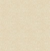 Обои Trendsetter Thom арт-TH9208 — фото 1, Обои