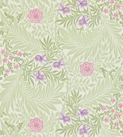 Обои Morris&Co Archive II арт-212555 — фото 1, Обои