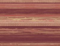 Обои Seabrook Boho Rhapsody арт-RY31311 — фото 1, Обои