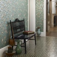 Обои Morris&Co Archive II арт-212537 — фото 2, Обои