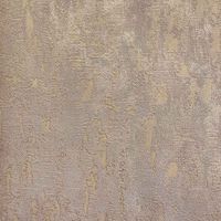 Обои Wiganford Elizabeth арт-EL21803 — фото 1, Обои