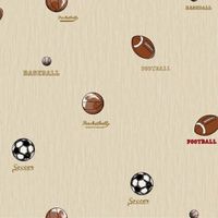 Обои Aura Forever Young арт-H2910502 — фото 1, Обои