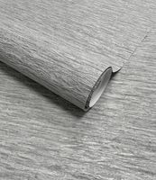 Обои Holden Decor Eleganza арт-36395 — фото 2, Обои