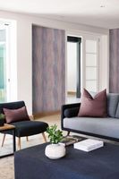 Обои Wallquest Living With Art арт-LW50908 — фото 2, Обои