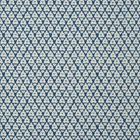 Обои Thibaut Heritage арт-T10833 — фото 1, Обои