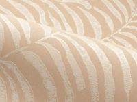 Товар: Обои Casamance Jardin Felicia арт-76591528 - фото 2 Обои Casamance Jardin Felicia арт-76591528 — фото 2, Обои