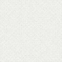 Обои Aura Small Prints арт-G56653 — фото 1, Обои