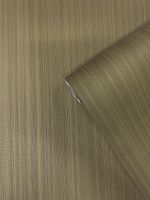 Обои Galerie Boutique арт-SP-NA6007 — фото 3, Обои