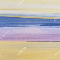 Фрески Affresco Fine Art арт-RE861-COL1 — фото 1, Фрески