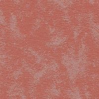 Обои Arlin Positano арт-JVN20S — фото 1, Обои