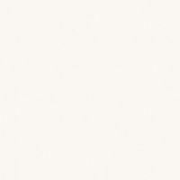 Обои Andrea Rossi Berggi арт-54445-2 — фото 1, Обои для стен