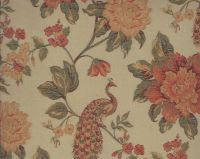 Обои Arlin Arazzo арт-AZZ-5P — фото 1, Обои