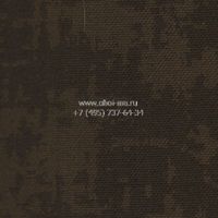 Обои Arlin Iridio Jacquards арт-63N — фото 1, Обои