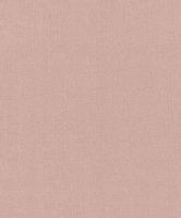 Товар: Обои Emil&Hugo Moana арт-301341 - фото 1 Обои Emil&Hugo Moana арт-301341 — фото 1, Обои