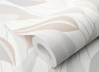 Обои 923 58866 Gentle арт. арт-ER12208-31 — фото 2, Обои