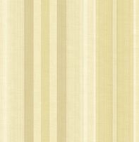 Обои KT-Exclusive Savannah House арт-SV60305 — фото 1, Обои