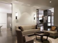 Товар: Обои Gaenari Impressions арт-81111-7 - фото 3 Обои Gaenari Impressions арт-81111-7 — фото 3, Обои