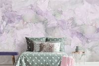 Фрески Affresco Emotion Art арт-AF2136-COL4 — фото 2, Фрески