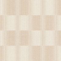 Обои 923 29832 Code Nature арт. арт-ER12111-02 — фото 1, Обои