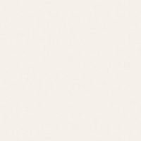 Обои Grandeco Artist арт-R171027 — фото 1, Обои для стен