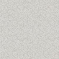 Обои Aura Silks & Textures II арт-IM36411 — фото 1, Обои