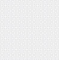 Обои Wallquest Barclay Butera арт-WBP11912 — фото 1, Обои