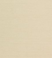 Обои Omexco Horizons арт-HOR1096 — фото 1, Обои