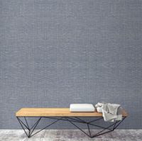 Обои Thibaut Heritage арт-T10851 — фото 2, Обои