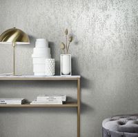 Обои Marburg Eclectic Винил на флизелине (0,70*10,05) Серый, Штукатурка арт-34937 — фото 4, Обои